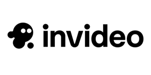 InVideo AI